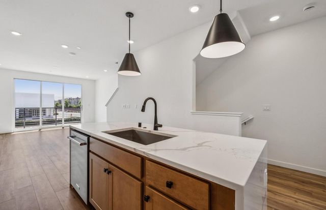 1377 California Circle, Milpitas, CA 95035