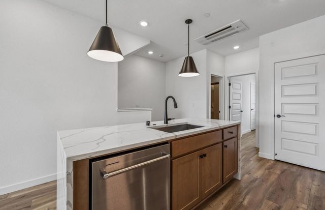 1377 California Circle, Milpitas, CA 95035