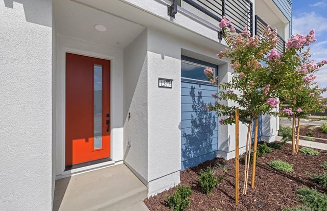 1377 California Circle, Milpitas, CA 95035