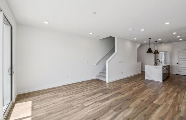 1377 California Circle, Milpitas, CA 95035