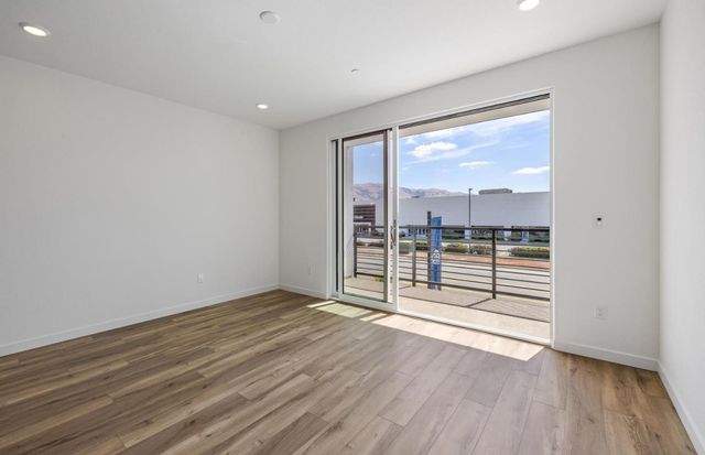 1377 California Circle, Milpitas, CA 95035