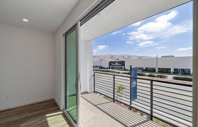 1377 California Circle, Milpitas, CA 95035