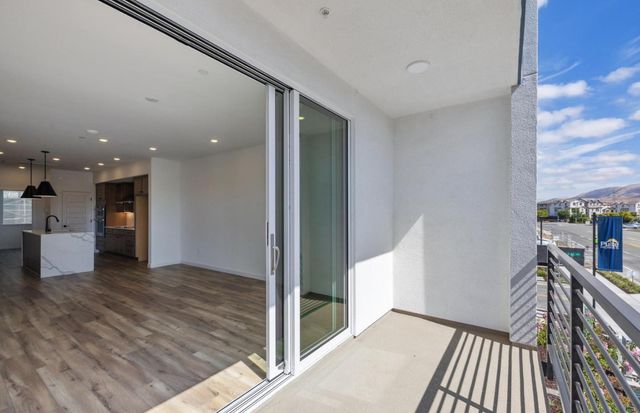 1377 California Circle, Milpitas, CA 95035