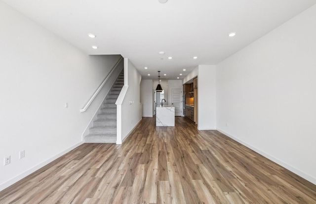 1377 California Circle, Milpitas, CA 95035