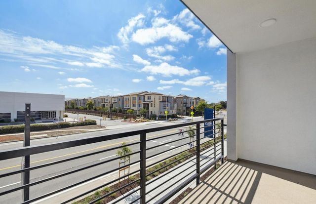 1377 California Circle, Milpitas, CA 95035