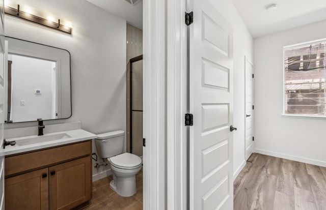 1377 California Circle, Milpitas, CA 95035