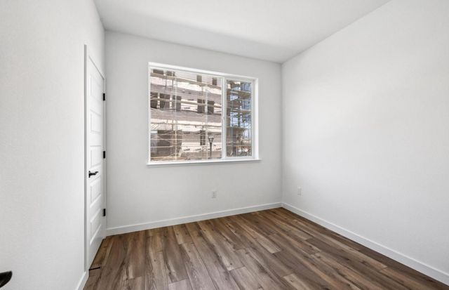 1377 California Circle, Milpitas, CA 95035