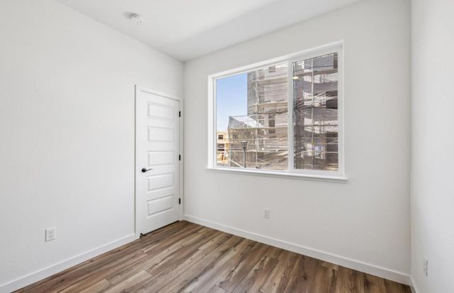 1377 California Circle, Milpitas, CA 95035