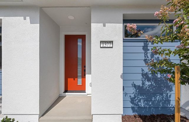 1377 California Circle, Milpitas, CA 95035