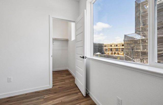 1377 California Circle, Milpitas, CA 95035