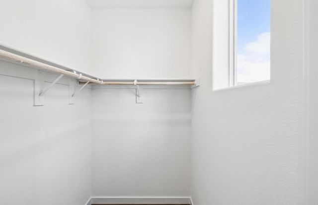 1377 California Circle, Milpitas, CA 95035