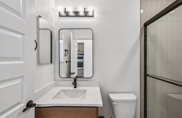 1377 California Circle, Milpitas, CA 95035