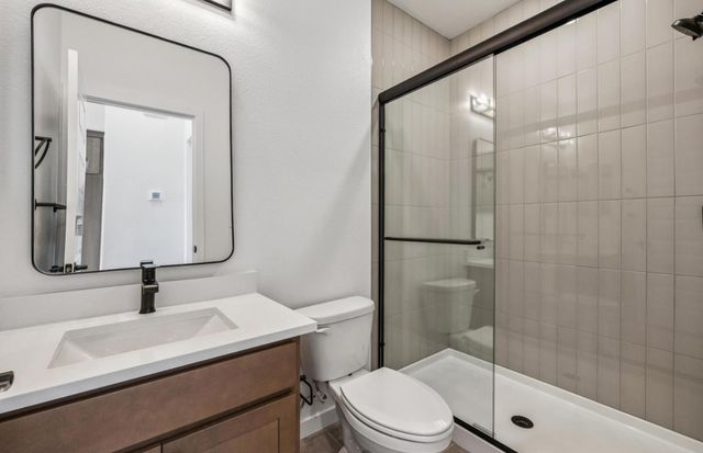 1377 California Circle, Milpitas, CA 95035