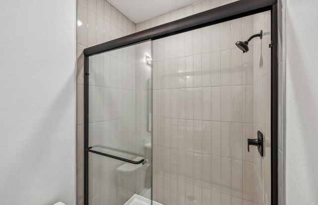 1377 California Circle, Milpitas, CA 95035