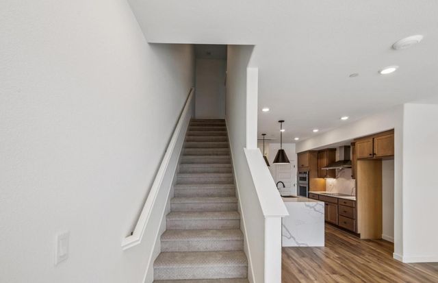 1377 California Circle, Milpitas, CA 95035