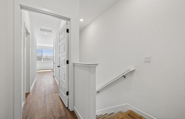 1377 California Circle, Milpitas, CA 95035