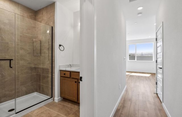 1377 California Circle, Milpitas, CA 95035