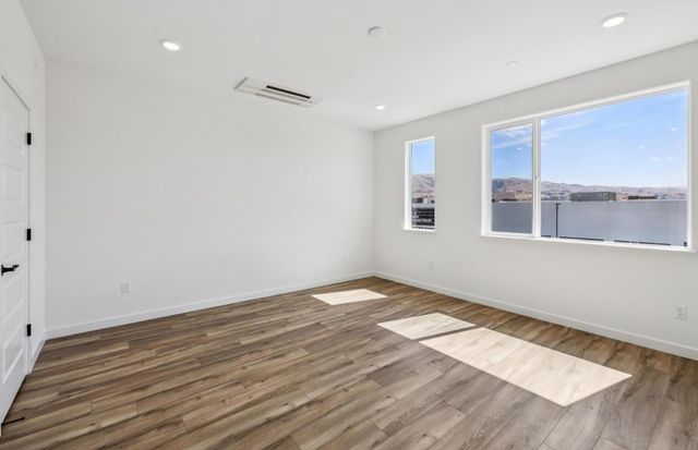 1377 California Circle, Milpitas, CA 95035