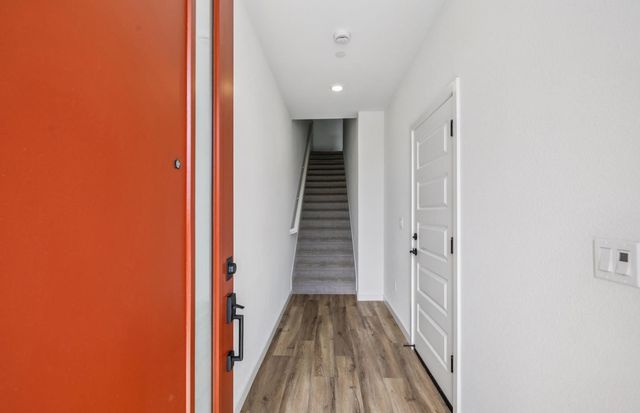 1377 California Circle, Milpitas, CA 95035