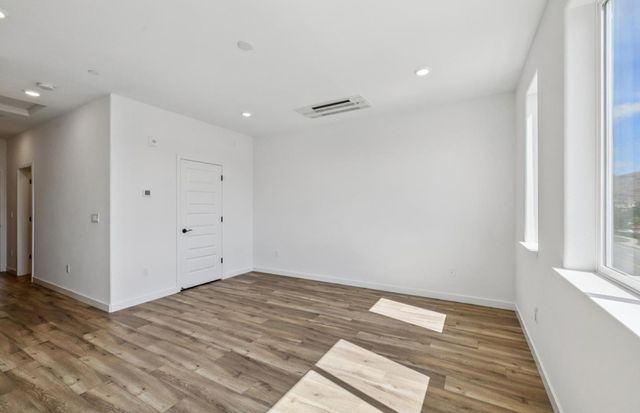 1377 California Circle, Milpitas, CA 95035