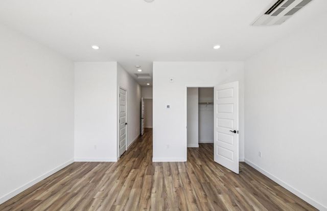 1377 California Circle, Milpitas, CA 95035