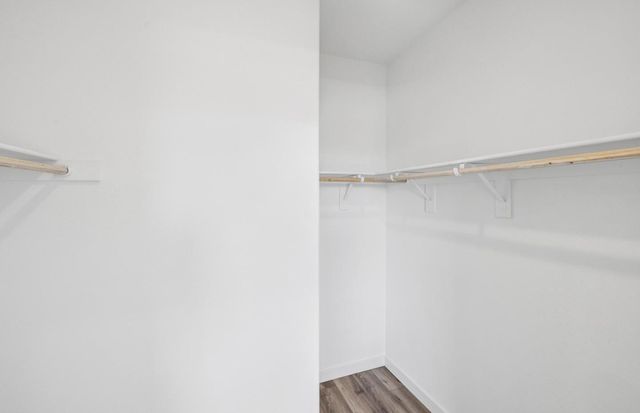 1377 California Circle, Milpitas, CA 95035