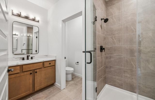 1377 California Circle, Milpitas, CA 95035