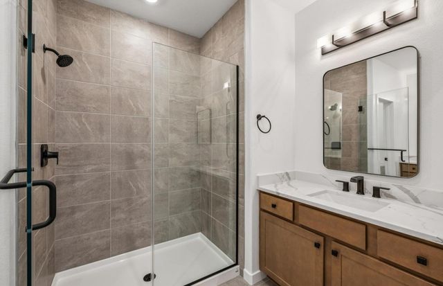 1377 California Circle, Milpitas, CA 95035