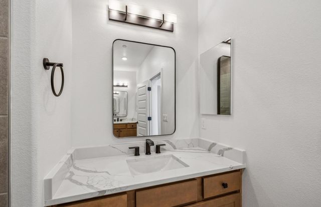 1377 California Circle, Milpitas, CA 95035