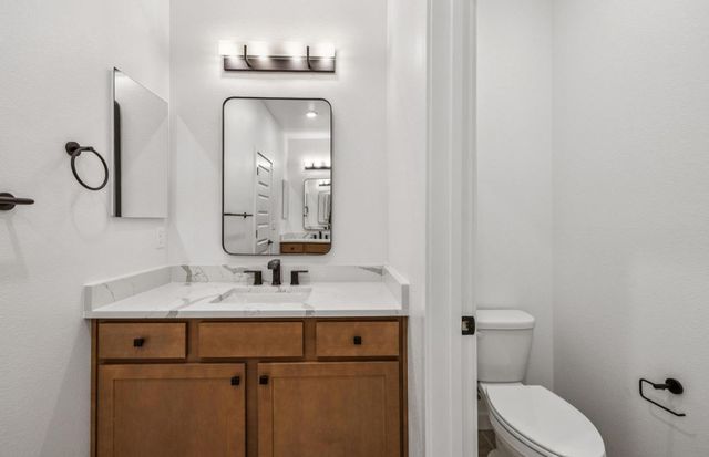 1377 California Circle, Milpitas, CA 95035