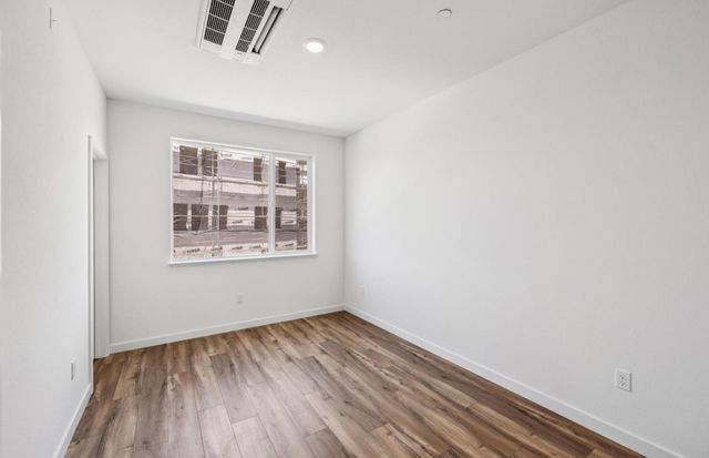 1377 California Circle, Milpitas, CA 95035