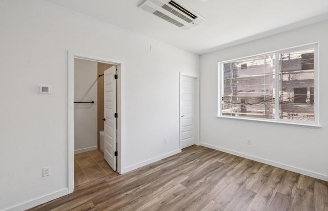 1377 California Circle, Milpitas, CA 95035