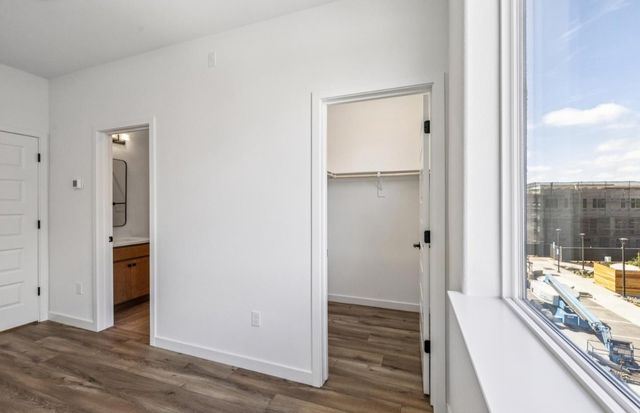 1377 California Circle, Milpitas, CA 95035