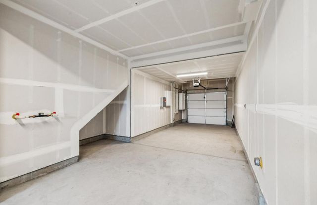 1377 California Circle, Milpitas, CA 95035