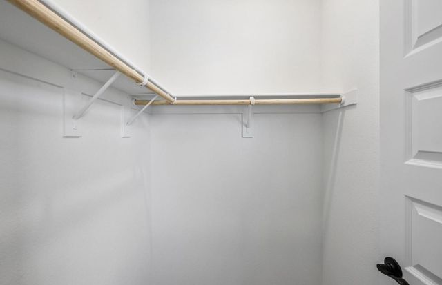 1377 California Circle, Milpitas, CA 95035