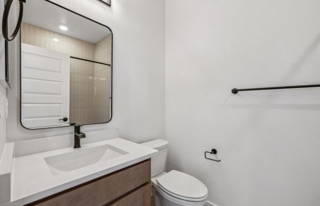 1377 California Circle, Milpitas, CA 95035