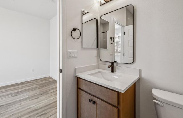 1377 California Circle, Milpitas, CA 95035