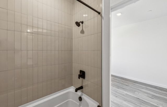 1377 California Circle, Milpitas, CA 95035