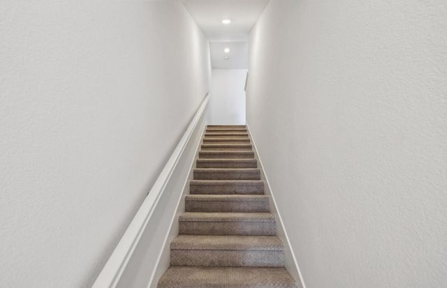 1377 California Circle, Milpitas, CA 95035