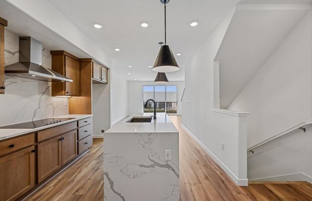 1377 California Circle, Milpitas, CA 95035