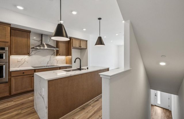 1377 California Circle, Milpitas, CA 95035