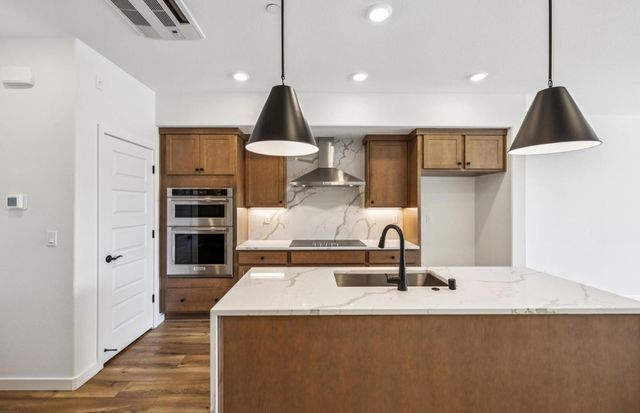 1377 California Circle, Milpitas, CA 95035