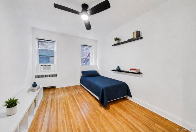 7615 35th Avenue 4E, Jackson Heights, NY 11372