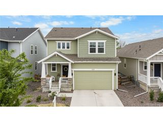 409 Overbrook Ln, Longmont, CO 80504