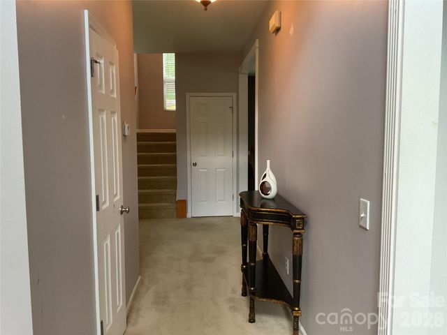 935 Wind Carved Lane, Monroe, NC 28110