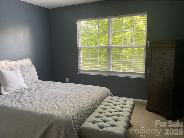 935 Wind Carved Lane, Monroe, NC 28110