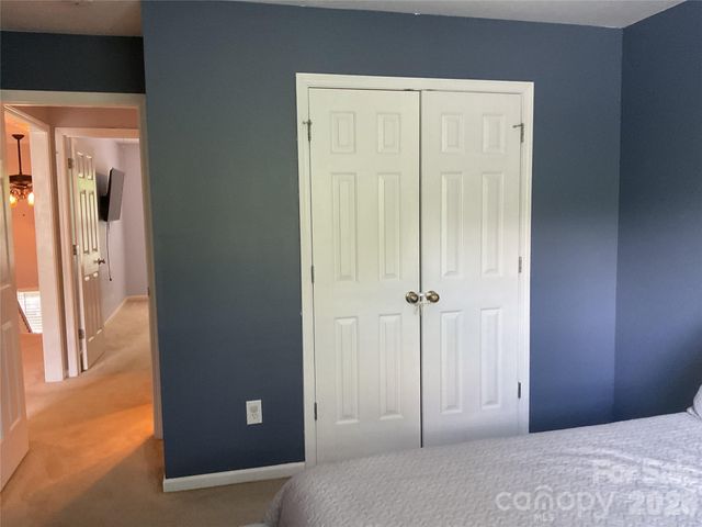 935 Wind Carved Lane, Monroe, NC 28110