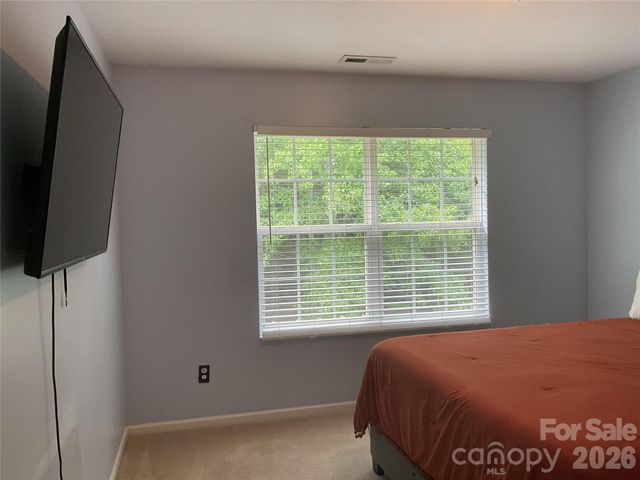 935 Wind Carved Lane, Monroe, NC 28110