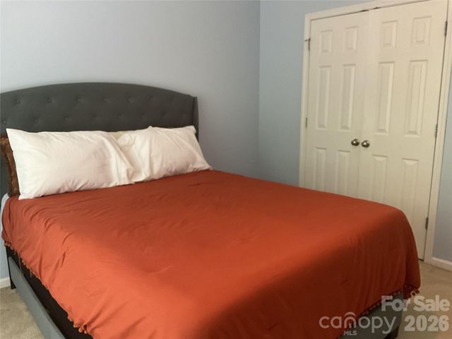 935 Wind Carved Lane, Monroe, NC 28110