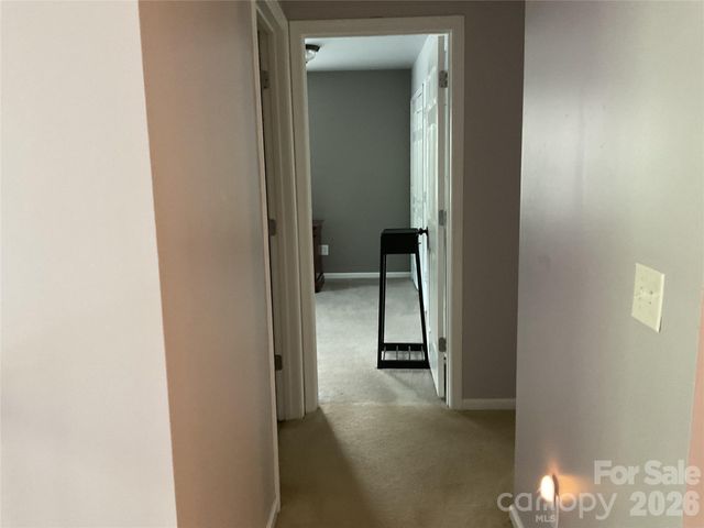 935 Wind Carved Lane, Monroe, NC 28110